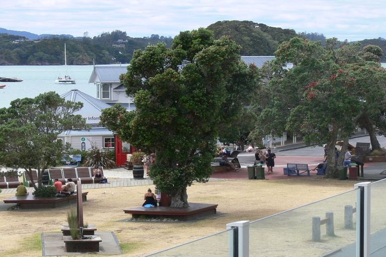 Photo of property in 82/4 Marsden Road, Paihia, 0200