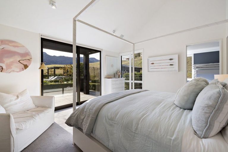 Photo of property in 47 Mooney Road, Speargrass Flat, Queenstown, 9371