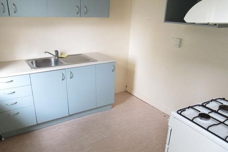 Photo of property in 3 Paterson Street, Mount Victoria, Wellington, 6011