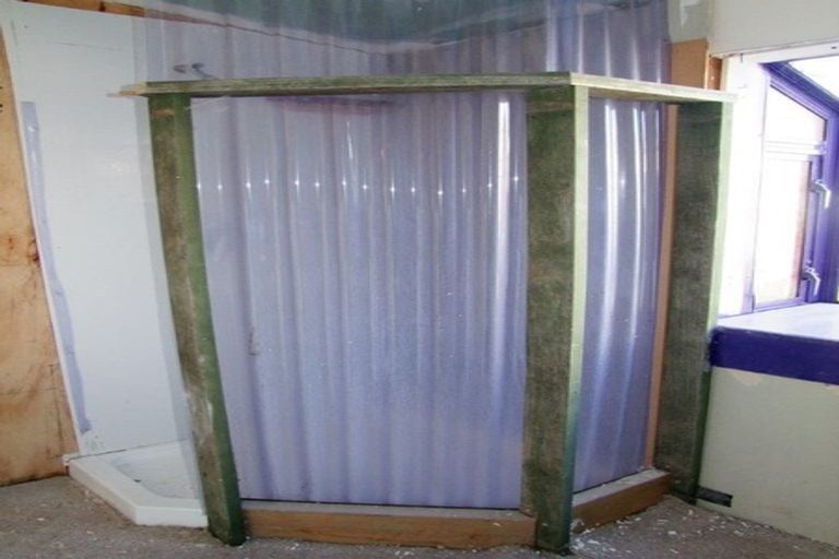 Photo of property in 19 George Street, Milton, 9220