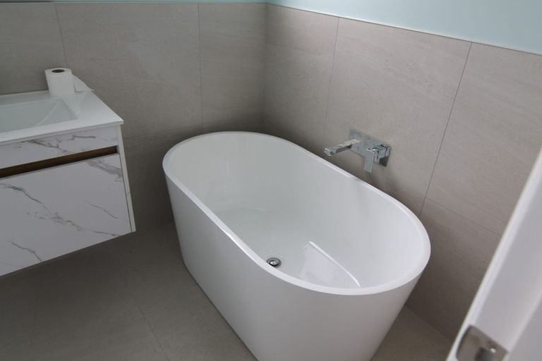 Photo of property in 14 Cameo Court, Favona, Auckland, 2024