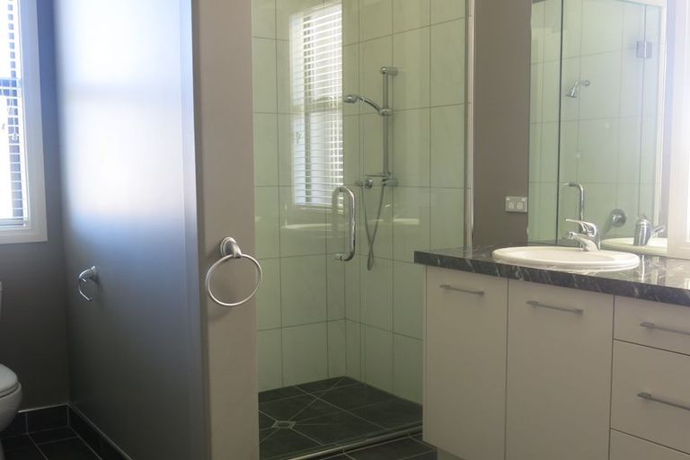 Photo of property in 19 Hunter Drive, Awatoto, Napier, 4110