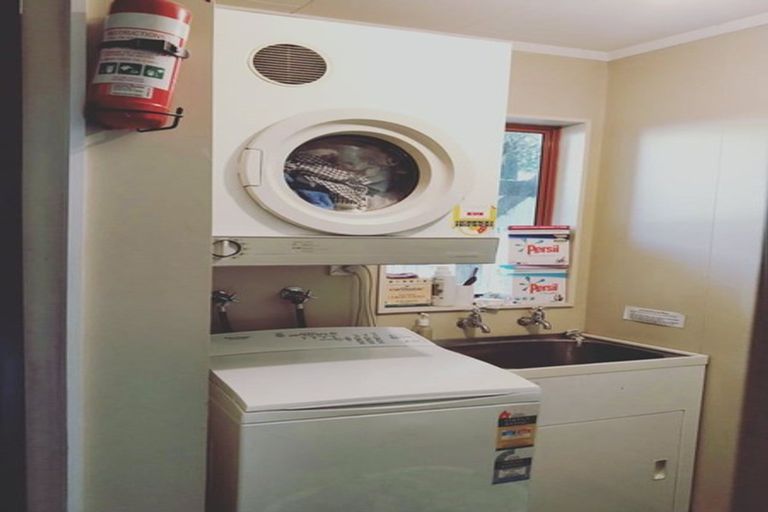 Photo of property in 667c Great King Street, North Dunedin, Dunedin, 9016