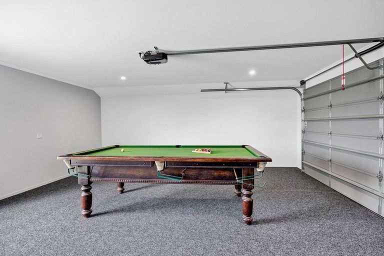 Photo of property in 10a Fairbank Avenue, Stratford, 4332