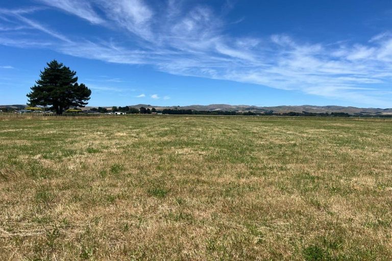 Photo of property in 32c Aerodrome Road, Dannevirke, 4972