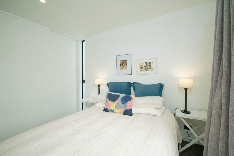 Photo of property in 184c Beach Road, Kaikoura, 7300