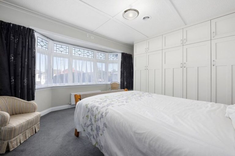 Photo of property in 38 Stellin Street, Boulcott, Lower Hutt, 5011