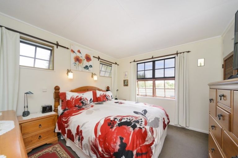 Photo of property in 5 Beckett Place, Marton, 4710