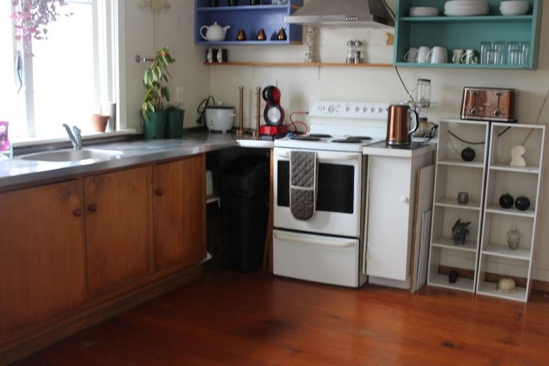 Photo of property in 257 Marine Parade, New Brighton, Christchurch, 8061