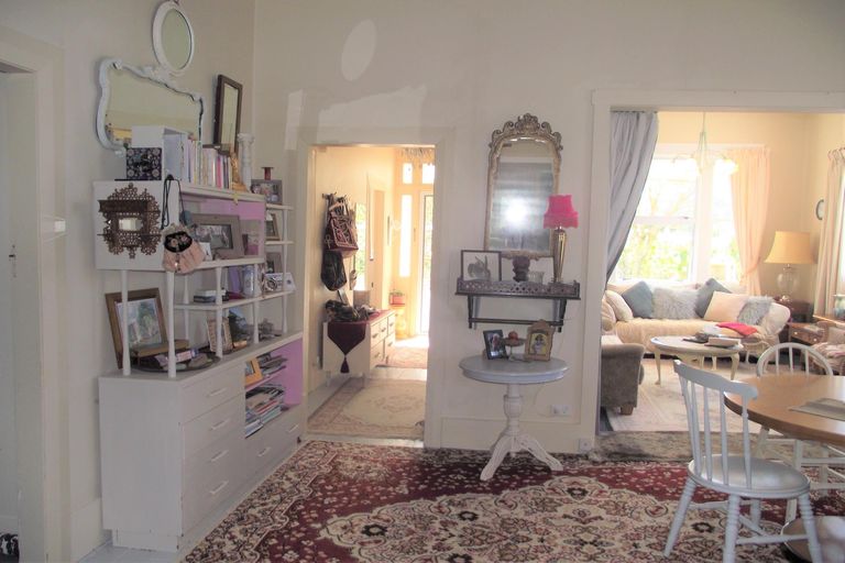 Photo of property in 18 Moresby Avenue, Waihi, 3610