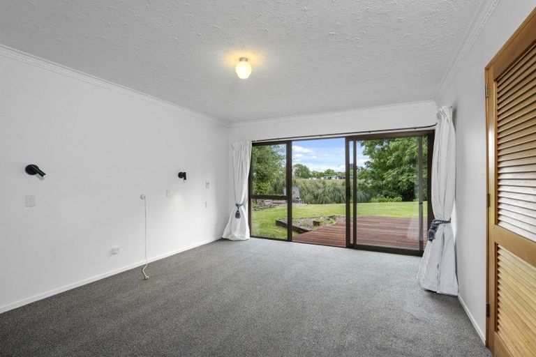 Photo of property in 1110 Leeston Road, Leeston, 7683