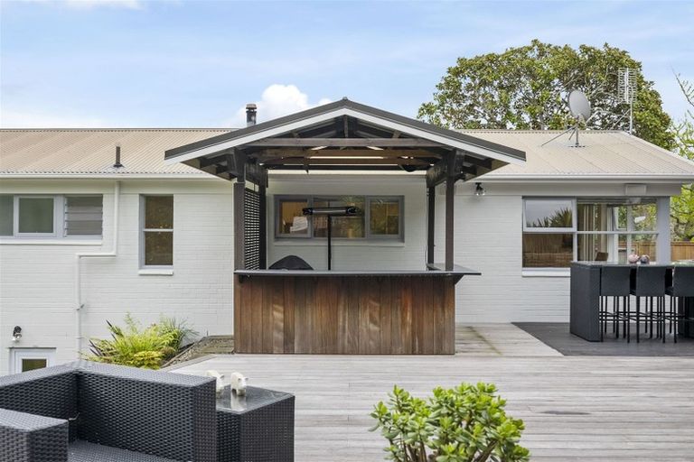 Photo of property in 19 Cosy Place, Howick, Auckland, 2014