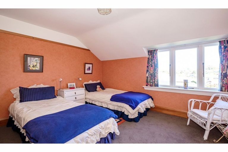 Photo of property in 31 Ashbury Avenue, Waimataitai, Timaru, 7910