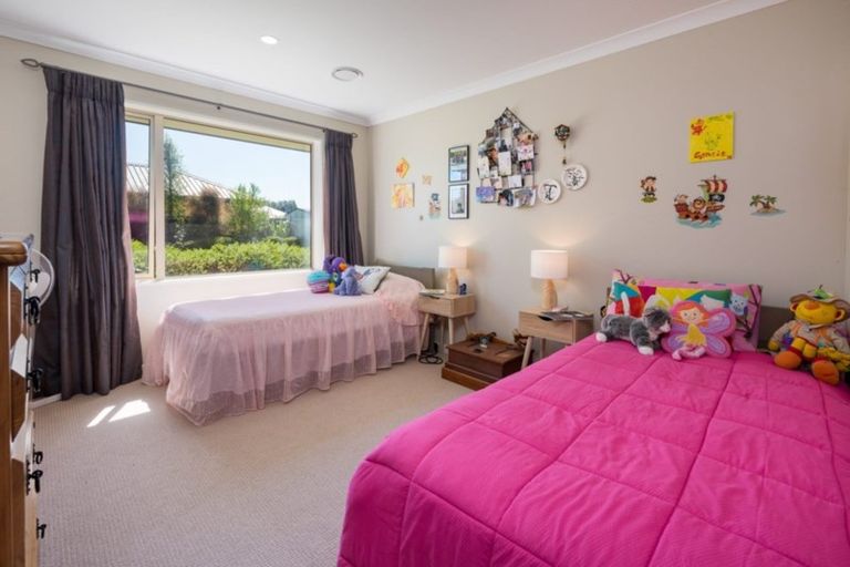 Photo of property in 27 Tremorne Avenue, Blenheim, 7201