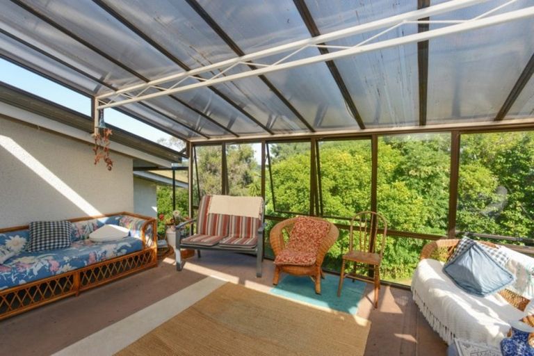 Photo of property in 51a Palmerston Road, Havelock North, 4130