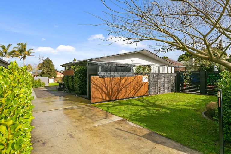 Photo of property in 66 Wordsworth Street, Leamington, Cambridge, 3432