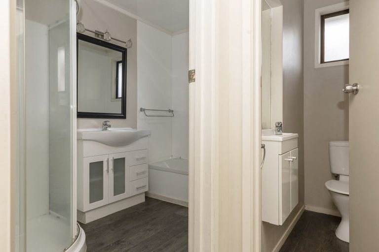 Photo of property in 1/9 Pitiroi Street, Nukuhau, Taupo, 3330