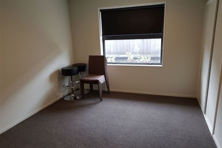 Photo of property in 3 Hayson Drive, Kaiapoi, 7630