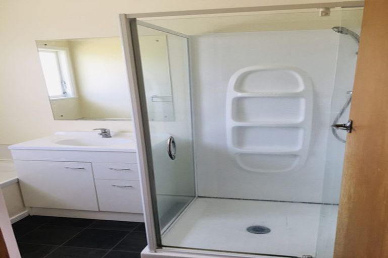 Photo of property in 28 Bremworth Avenue, Dinsdale, Hamilton, 3204