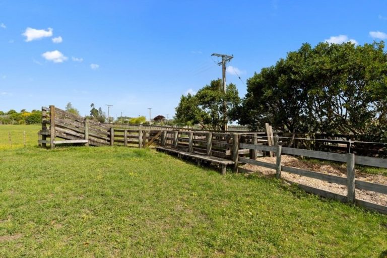 Photo of property in 115b Travers Road, Te Kauwhata, 3782