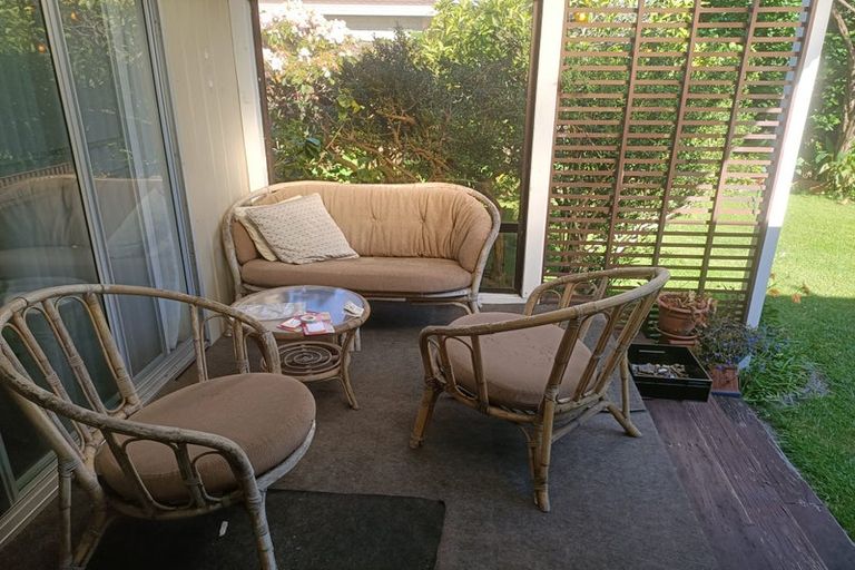 Photo of property in 130a Pillans Road, Otumoetai, Tauranga, 3110