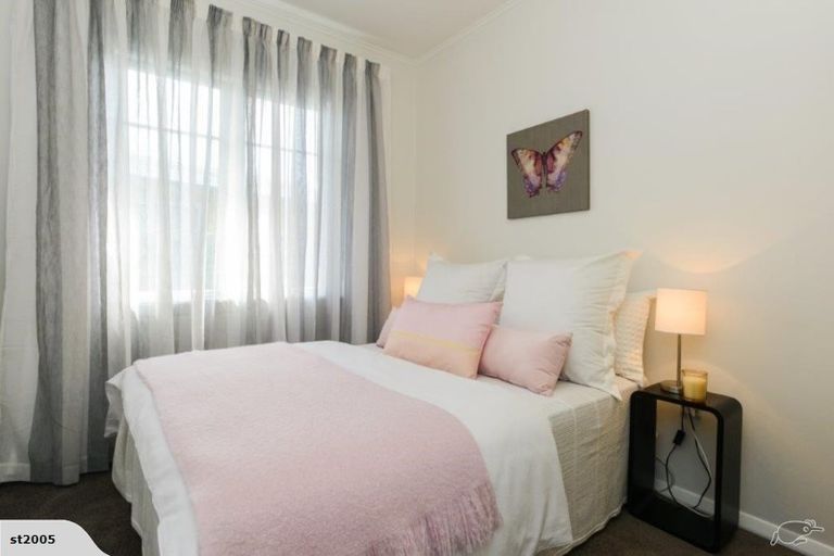 Photo of property in 400 Park Road North, Parkvale, Hastings, 4122