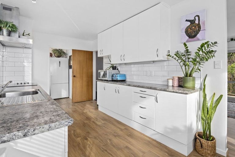 Photo of property in 8 Naumai Street, Atawhai, Nelson, 7010