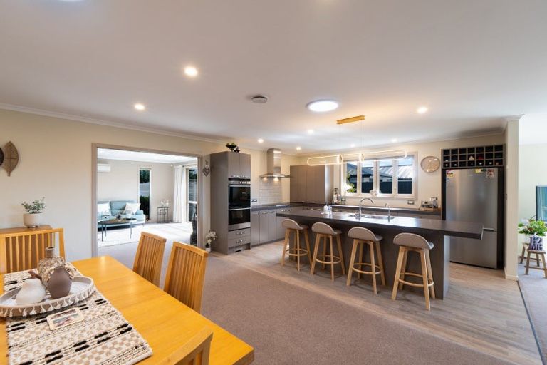 Photo of property in 65 Oteramika Road, Rockdale, Invercargill, 9812