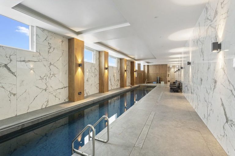 Photo of property in 405/20 Omana Road, Milford, Auckland, 0620