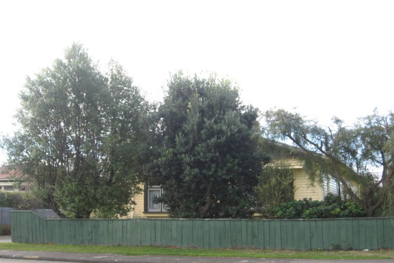 Photo of property in 608 Saint Aubyn Street East, Parkvale, Hastings, 4122