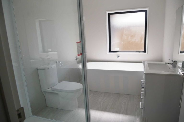 Photo of property in 38 Lomu Way, Rolleston, 7615