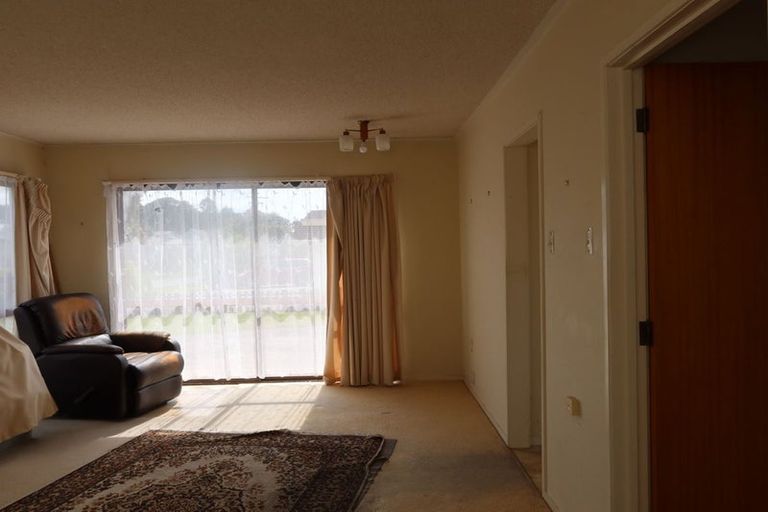 Photo of property in 17a Ranfurly Street, Dargaville, 0310