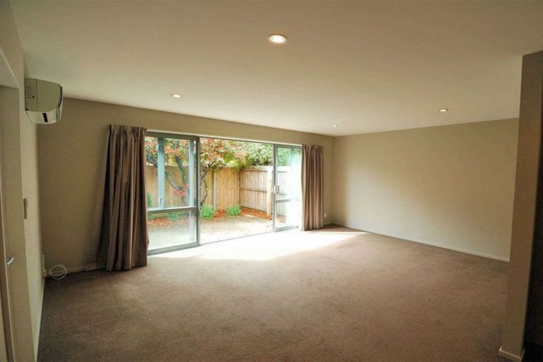 Photo of property in 7/18 Goldsmith Place, Waltham, Christchurch, 8023