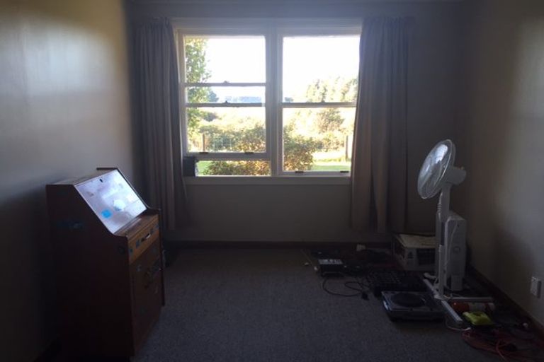 Photo of property in 174 Taramakau Highway, Kumara Junction, Kumara, 7875