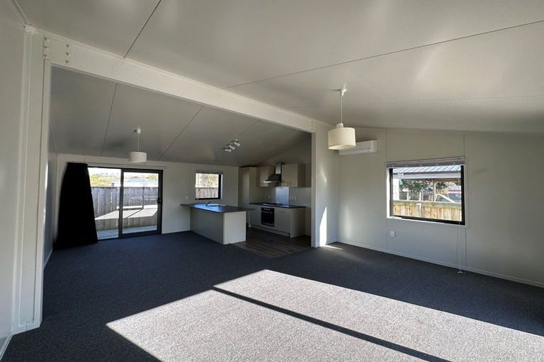 Photo of property in 38a Kells Avenue, Aramoho, Whanganui, 4500