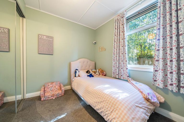 Photo of property in 165 Park Road, Carterton, 5713