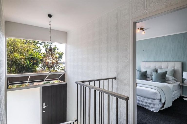 Photo of property in 2/14 Rangitira Avenue, Takapuna, Auckland, 0622