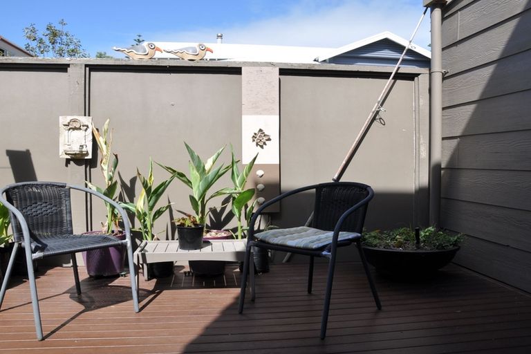Photo of property in 12b Broadway Road, Waihi Beach, 3611
