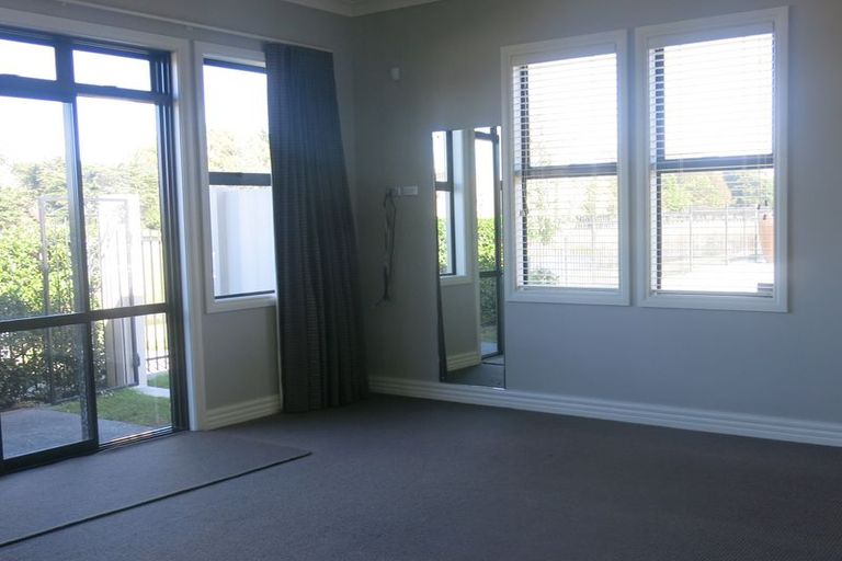 Photo of property in 19 Hunter Drive, Awatoto, Napier, 4110