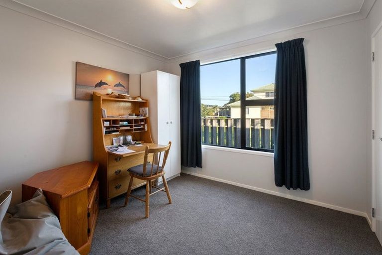 Photo of property in 26 Bowentown Boulevard, Bowentown, Katikati, 3177