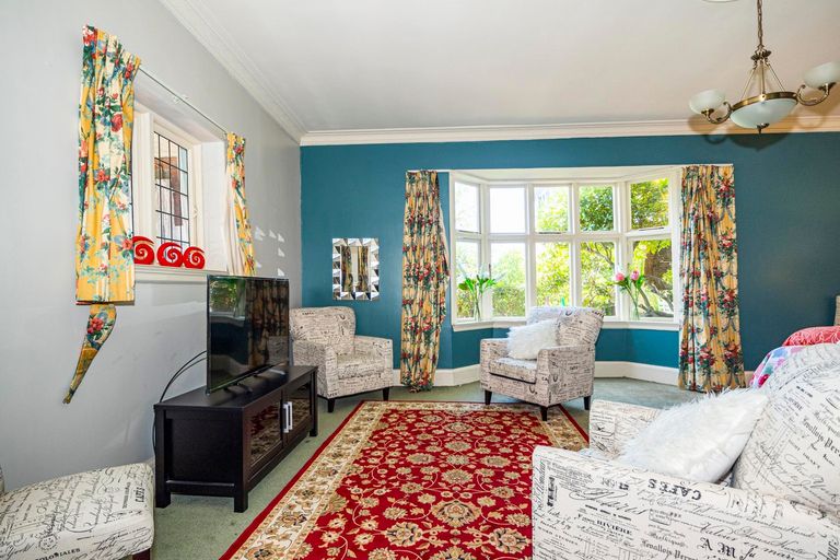 Photo of property in 44 Beverley Road, Maori Hill, Timaru, 7910