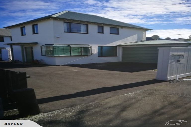 Photo of property in 1/89 Bishop Street, St Albans, Christchurch, 8014