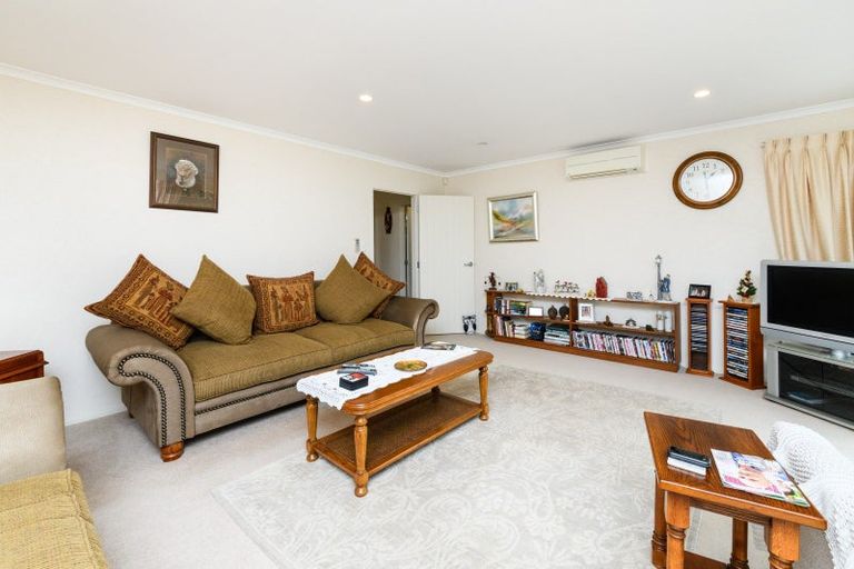 Photo of property in 58a Karina Terrace, Roslyn, Palmerston North, 4414