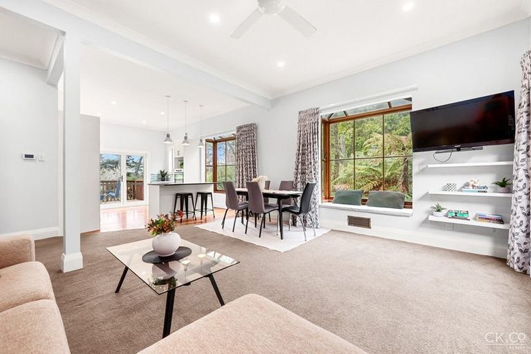 Photo of property in 36 Hill Road, Belmont, Lower Hutt, 5010