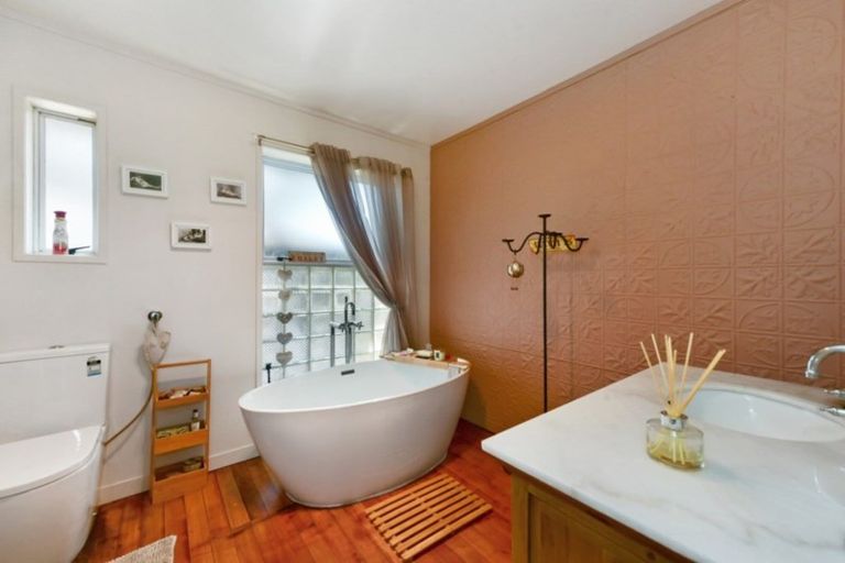 Photo of property in 110 Beerescourt Road, Beerescourt, Hamilton, 3200