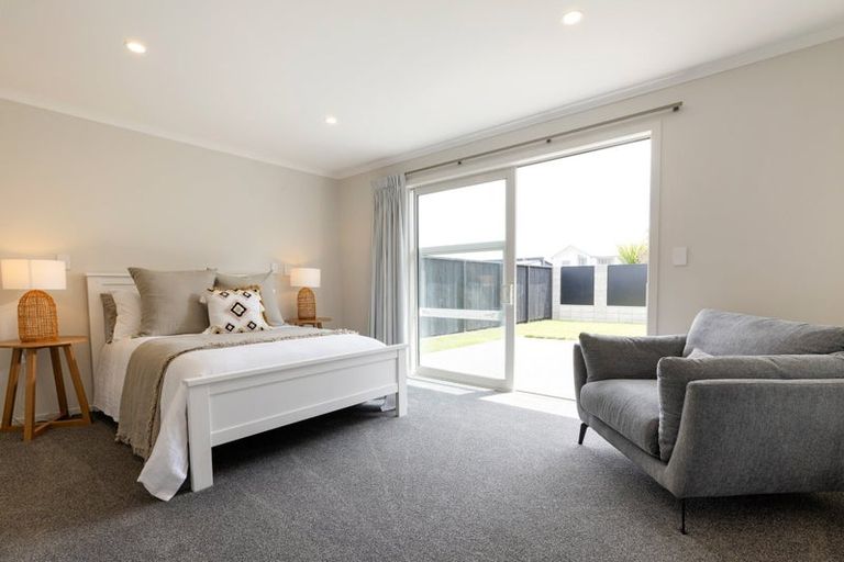 Photo of property in 303 Horsham Downs Road, Rototuna North, Hamilton, 3210