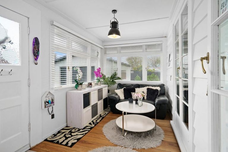 Photo of property in 3 Hillary Place, Leamington, Cambridge, 3432