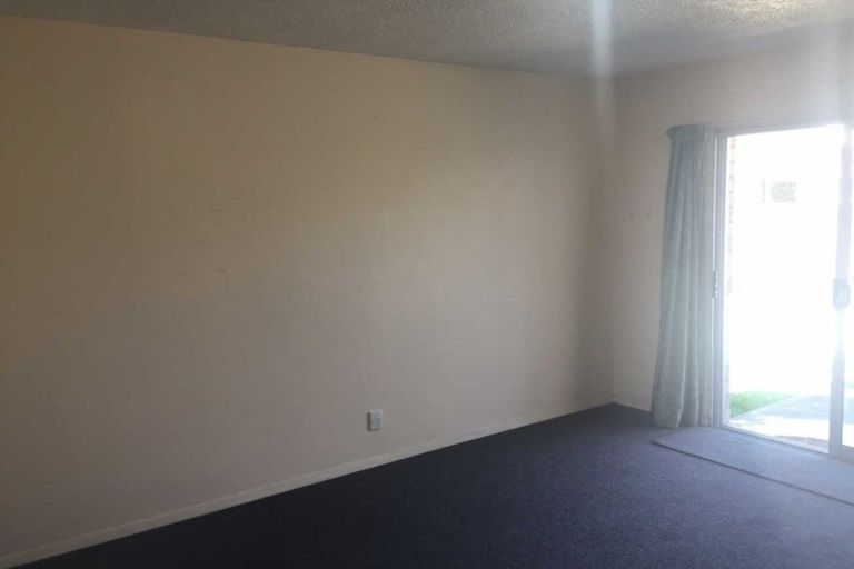 Photo of property in 2/65 Ranfurly Street, St Albans, Christchurch, 8014