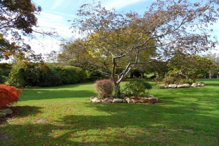 Photo of property in 235 Waimumu Road, Waimumu, Gore, 9774
