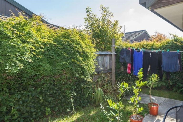 Photo of property in 67 Division Street, Riccarton, Christchurch, 8041